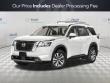 Used 2023 Nissan Pathfinder SL SUV