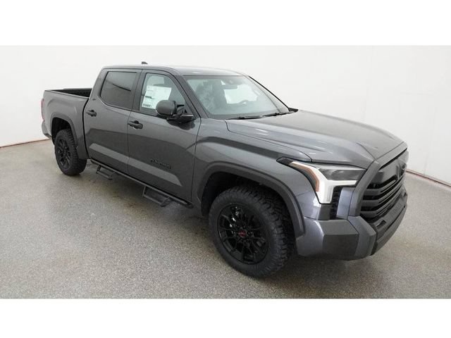 2026 Toyota Tundra SR5 - Photo 13