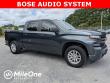 Used 2020 Chevrolet Silverado 1500 RST Truck Crew Cab