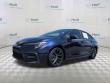 Used 2024 Toyota Corolla SE Sedan