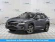 Used 2024 Subaru Crosstrek Premium SUV