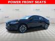 Used 2020 Ford Fusion SE Sedan