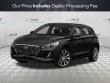 Used 2018 Hyundai Elantra GT Base Hatchback