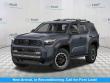 Used 2026 Toyota 4Runner TRD Off-Road Premium SUV