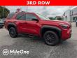 Used 2025 Toyota 4Runner SR5 SUV