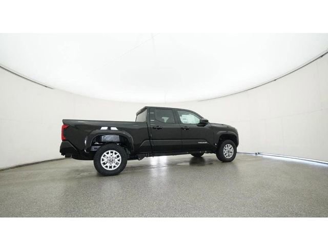 2025 Toyota Tacoma SR5 - Photo 26