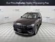 Used 2019 Jeep Cherokee Limited SUV