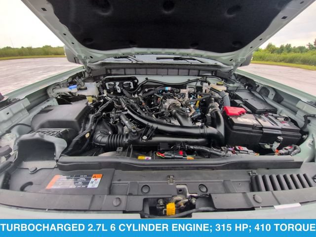 Photo 23