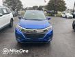 Used 2022 Honda HR-V EX SUV