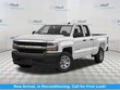  Chevrolet Silverado 1500 LD