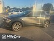 Mazda Mazda CX-30