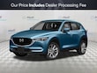  Mazda Mazda CX-5