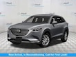  Mazda Mazda CX-9