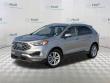 Used 2020 Ford Edge SEL SUV