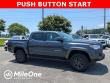 Used 2023 Toyota Tacoma SR5 Truck Double Cab