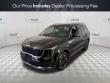 Used 2025 Kia Sorento S SUV