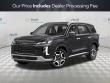 Used 2024 Hyundai Palisade Limited SUV