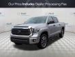 Used 2021 Toyota Tundra SR5 Truck CrewMax
