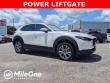 Used 2024 Mazda CX-30 2.5 S Premium Package SUV