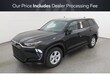  Toyota Grand Highlander