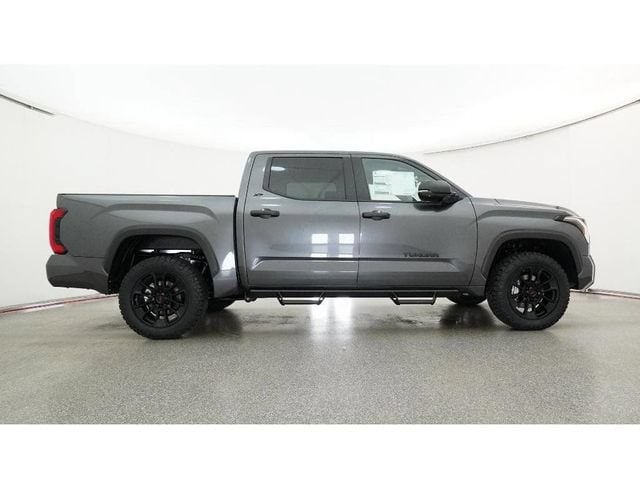 2026 Toyota Tundra SR5 - Photo 27