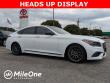 Used 2018 Genesis G80 3.3T Sport Sedan
