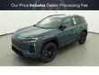  Toyota RAV4 Plug-in Hybrid