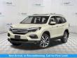 Used 2018 Honda Pilot Touring SUV