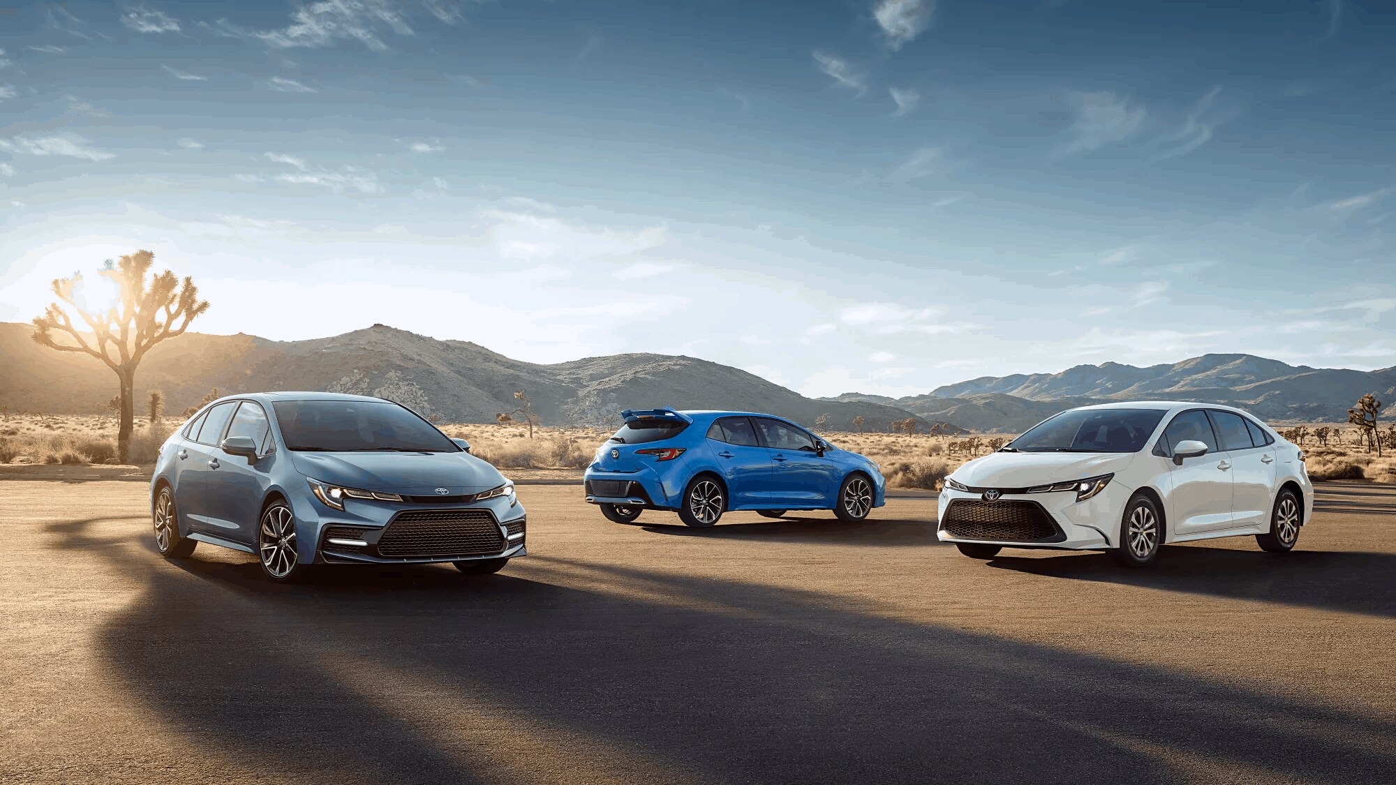 2022 Toyota Corolla exterior.png