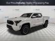 Used 2024 Toyota Tacoma TRD Sport Truck Double Cab