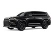 Toyota Grand Highlander Hybrid