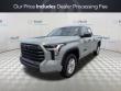 Used 2024 Toyota Tundra SR5 Truck Double Cab