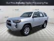 Used 2019 Toyota 4Runner SR5 SUV