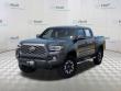 Used 2021 Toyota Tacoma TRD Off-Road Truck Double Cab