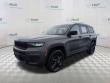Used 2023 Jeep Grand Cherokee Altitude SUV