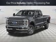  Ford F-350