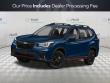 Used 2019 Subaru Forester Sport SUV