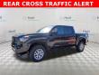 Used 2024 Toyota Tacoma SR5 Truck Double Cab