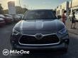 Used 2023 Toyota Highlander L SUV