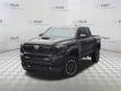 Used 2025 Toyota Tacoma i-FORCE MAX TRD Sport Truck Double Cab