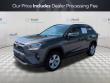 Used 2019 Toyota RAV4 XLE SUV