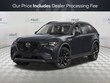  Mazda CX-90