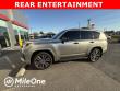 Used 2024 Lexus LX 600 600 Luxury SUV