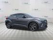 Used 2022 Toyota C-HR XLE SUV