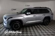 Toyota Sequoia