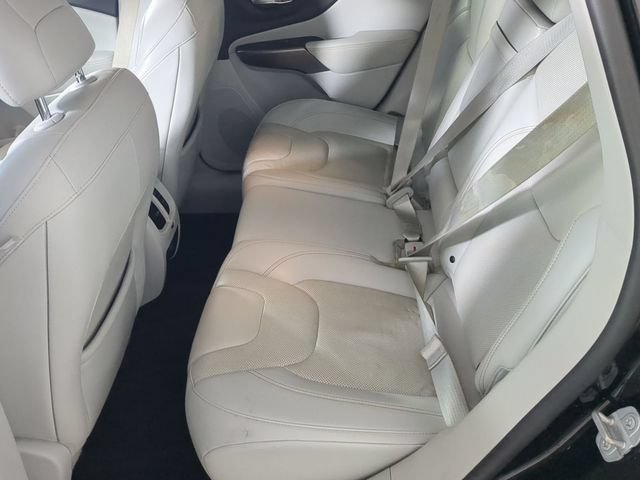 2019 Jeep Cherokee Limited - Photo 14