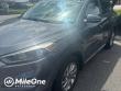 Used 2018 Hyundai Tucson SEL Plus SUV
