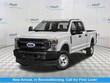  Ford F-350