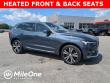 Used 2022 Volvo XC60 B5 Inscription SUV