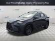 Used 2024 Lexus NX 350h 350h Premium SUV
